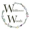 WILDFLOWER WOODS